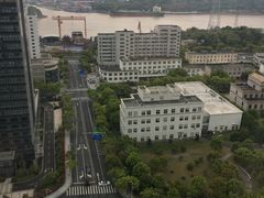 -大榭国际大酒店