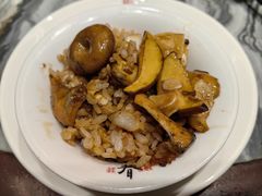 -蔼若春.传承三十年云南菜(金碧公园店)