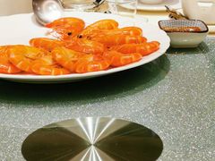 -南海渔村(珠江新城店)