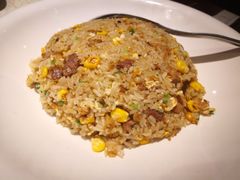 -九府羊·鲜羊火锅·烤串(新华路店)