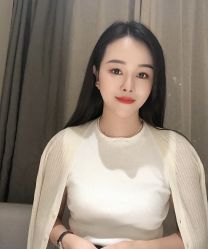 -爱秀造型 T-G
