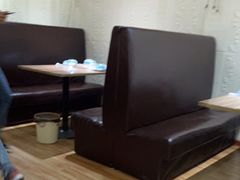 卡座-三湘四水正宗湘菜(君峰路店)