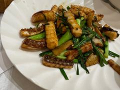 -流舫海鲜酒家(张溪店)