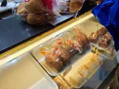 -白玉兰传统小吃