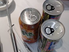 -七欣天香辣蟹火锅(无锡金太湖国际城店)