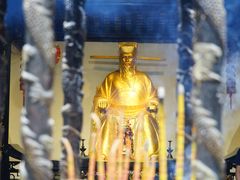 -包公祠