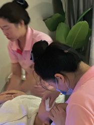 点击看大图 -阅年轻·AI家庭健康体质调理