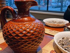 -状元阁烧烤(新华路总店)