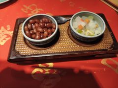 -孔乙己酒家(虹桥路店)
