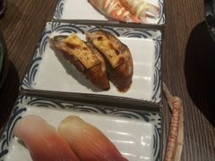-大雄寿司(中华广场店)