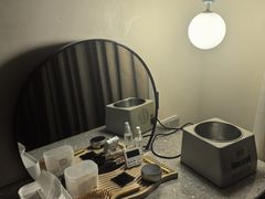 -守田肩颈·推拿SPA(颐豪旗舰店)