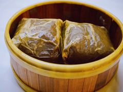 -广州酒家(文昌总店)
