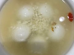 -魏家凉皮(万辉店)