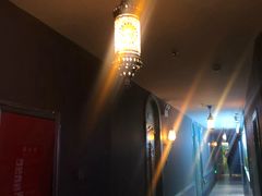 -乌苏疆遇集市烧烤新疆菜(乌苏啤酒小镇店)