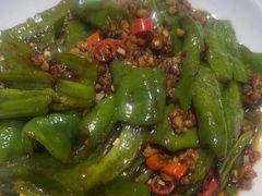 -徽镇小厨·经典徽菜(马连道店)