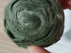 -南宋胡记(杭州灵隐寺店)