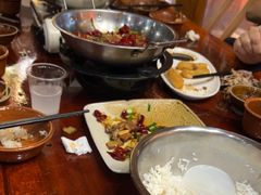 -苗湘食府(十年店)