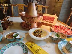 -聚宝源(潞城店)