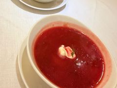 -黑宝石西餐厅(汇励99城市公园店)