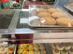 -海曙西区老大房(孝闻街店)