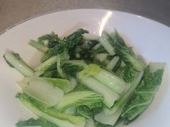 -有红鸡毛店·川菜(建设路店)