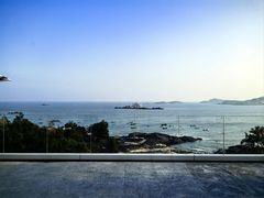 -湄洲岛