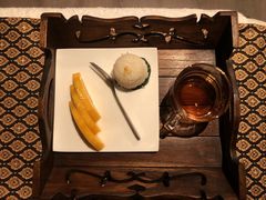 -菩泰·泰式草本按摩SPA(国大城市广场店)