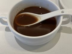 -万龙洲海鲜(南新仓店)