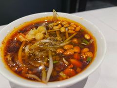 -眉州东坡(远洋未来广场店)