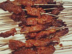 IMG_20140204_173618-小杨烤肉(高新店)