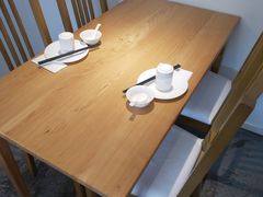 -朵朵开素食餐厅(后宰门街店)