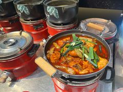 -魏铭鱼头捞饭(晋阳路店)