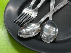 -新加坡Zam Zam餐馆