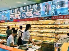 -屋头串串(新街里店)