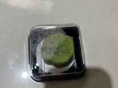 -海底捞火锅(吾悦国际广场店)