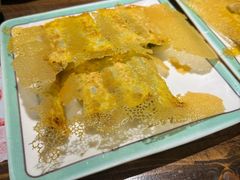 -七菜馆·东北菜·蒸饺(文体路店)