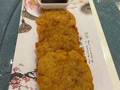 -南太湖山庄·四季轩&国风堂中餐厅