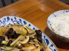 -小泉居(水坑尾店 )
