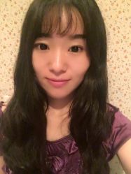 -东方美妍