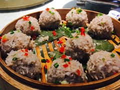-美味故事特色餐厅(汉阳郭茨口店)