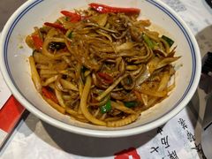 -壹盏灯(惠农店)