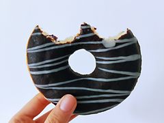 -楠舍烘焙(大学城店)