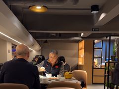 -味仙居(环城南路店)