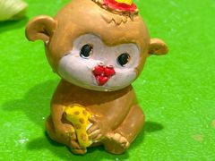 -正佳雨林生态植物园