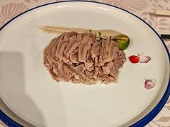 -湘湖大院(越王路店)