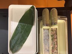 -熊喵来了火锅(四平万达第56分店)
