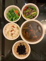 -巍阁高端月子会所