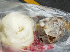-清泉阁包子铺(中山路店)