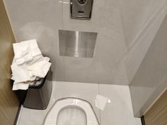 -银座mall(东直门店)
