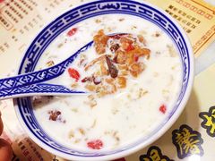 -双喜老铺(人民广场店)